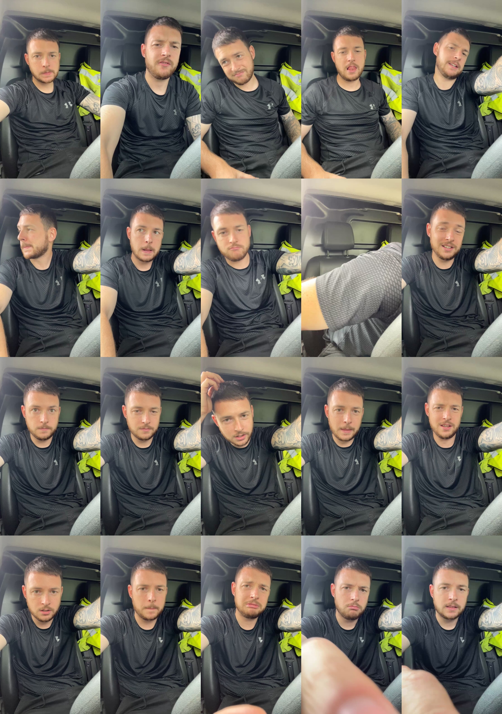 Nicehardon3  25-07-2022